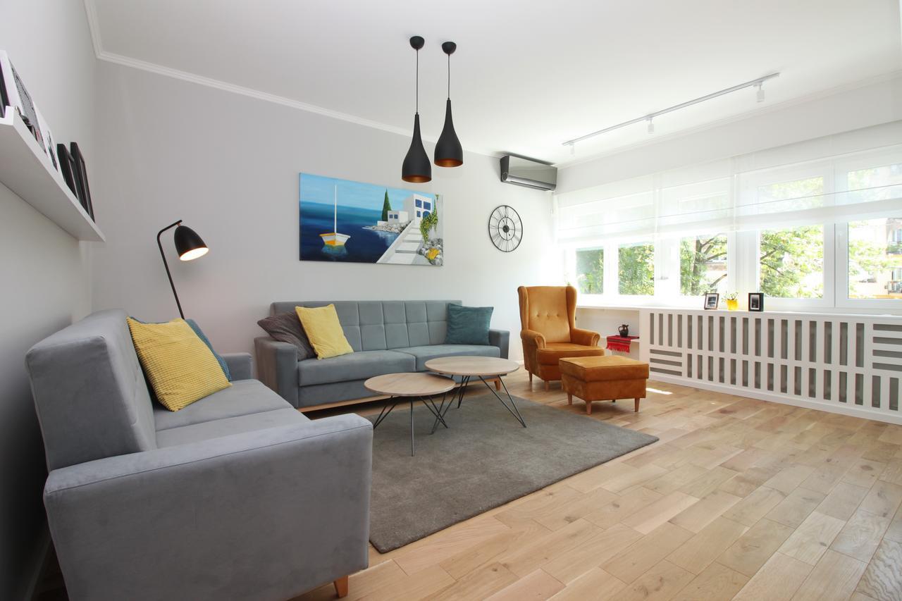 Sunshine Apartment サラエヴォ エクステリア 写真